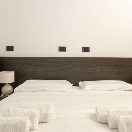 Madonnina Apartment Mailand Exterior foto